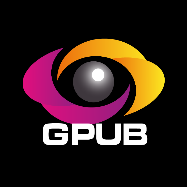 Guyonnet Publicité Logo
